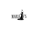 https://www.logocontest.com/public/logoimage/1666953308Maria Vs Bridal_350x280_03.jpg